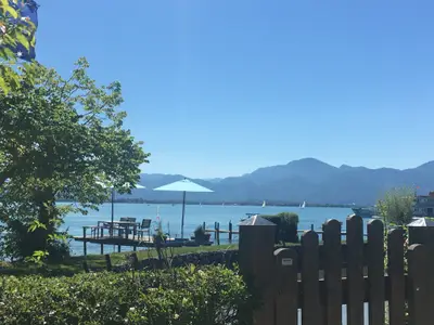 Fraueninsel