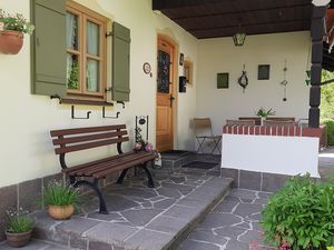 23998489-Ferienhaus-6-Siegsdorf-300x225-4