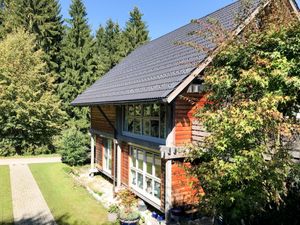 23850172-Ferienhaus-8-Siegsdorf-300x225-5