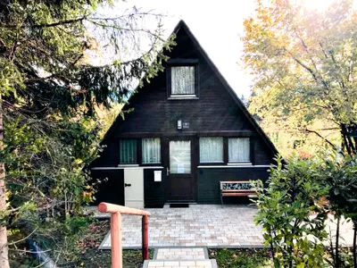 Eingangsseite (Herbst)