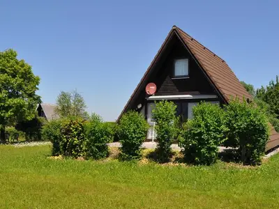 Ferienhaus für 6 Personen (81 m²) in Siegsdorf 2/10