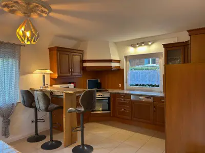 Ferienhaus für 13 Personen (92 m²) in Siegsdorf 2/10