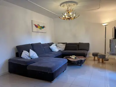 Ferienhaus für 13 Personen (92 m²) in Siegsdorf 3/10