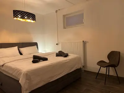 Ferienhaus für 13 Personen (92 m²) in Siegsdorf 5/10