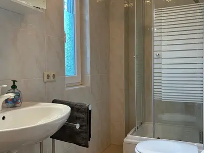 Ferienhaus für 13 Personen (92 m²) in Siegsdorf 6/10