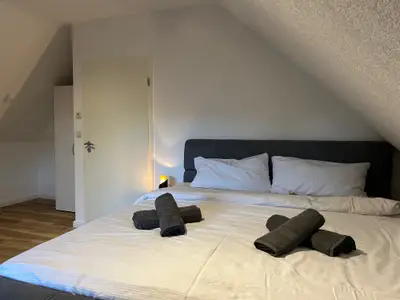 Ferienhaus für 13 Personen (92 m²) in Siegsdorf 8/10