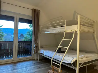 Ferienhaus für 13 Personen (92 m²) in Siegsdorf 10/10