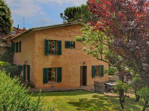 19351781-Ferienhaus-8-Siena-300x225-1