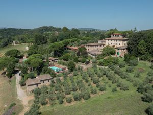 19351781-Ferienhaus-8-Siena-300x225-3