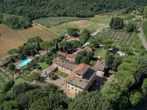 19351781-Ferienhaus-8-Siena-300x225-4