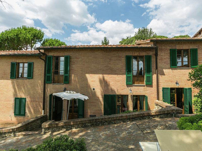 21594589-Ferienhaus-7-Siena-800x600-1