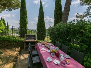 TerraceBalcony