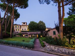 19351785-Ferienhaus-7-Siena-300x225-4