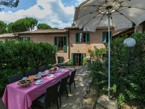 19351785-Ferienhaus-7-Siena-300x225-5