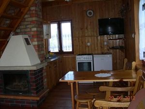 18141155-Ferienhaus-6-Sierakowice-300x225-4