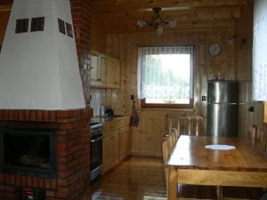 22616977-Ferienhaus-8-Sierakowice-300x225-2