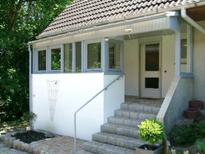 Ferienhaus für 7 Personen (140 m²) ab 110 € in Sierksdorf