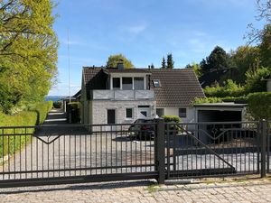 Ferienhaus für 5 Personen (85 m&sup2;) in Sierksdorf