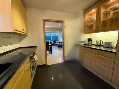 Ferienhaus für 5 Personen (85 m²) in Sierksdorf 9/10