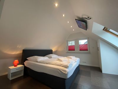 Ferienhaus für 5 Personen (85 m²) in Sierksdorf 10/10