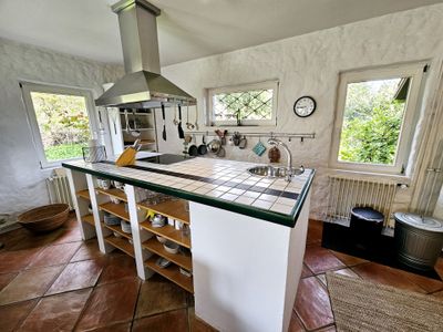 Ferienhaus für 4 Personen (120 m²) in Sierksdorf 4/10