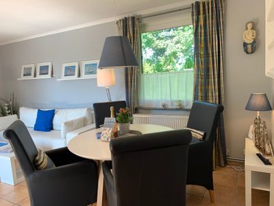 Ferienhaus für 4 Personen (60 m²) in Sierksdorf 8/10