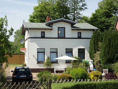 Ferienhaus für 5 Personen (80 m²) in Sierksdorf 2/10