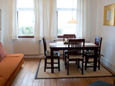 Ferienhaus für 5 Personen (80 m²) in Sierksdorf 4/10