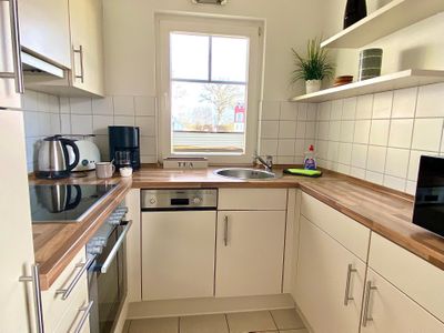 Ferienhaus für 4 Personen (70 m²) in Sierksdorf 7/10