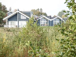 Ferienhaus für 5 Personen (70 m²) in Sierksdorf