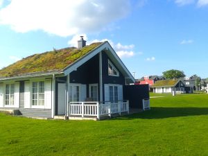 Ferienhaus für 4 Personen (70 m²) in Sierksdorf