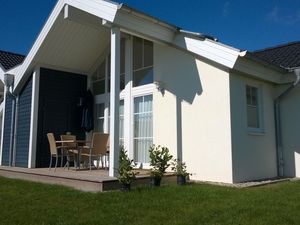 Ferienhaus für 4 Personen (70 m&sup2;) in Sierksdorf