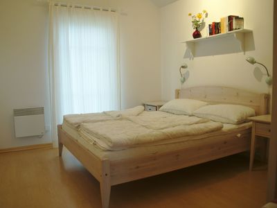 Ferienhaus für 4 Personen (70 m²) in Sierksdorf 7/10