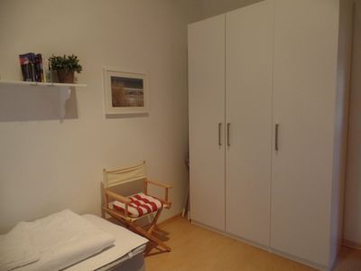 Ferienhaus für 4 Personen (70 m²) in Sierksdorf 9/10