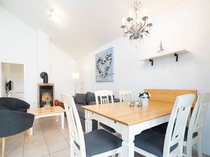 Ferienhaus für 5 Personen (70 m&sup2;) in Sierksdorf