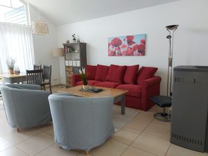 Ferienhaus für 5 Personen (70 m&sup2;) in Sierksdorf