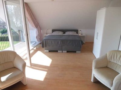 Ferienhaus für 7 Personen (160 m²) in Sierksdorf 8/10