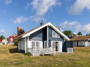 Ferienhaus für 4 Personen (74 m²) in Sierksdorf