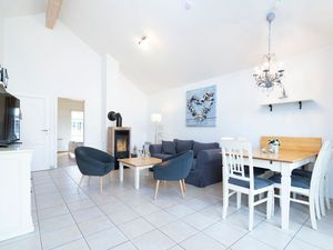 Ferienhaus für 5 Personen (70 m&sup2;) in Sierksdorf