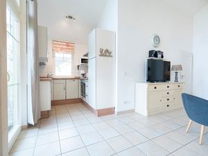 23871598-Ferienhaus-5-Sierksdorf-300x225-5