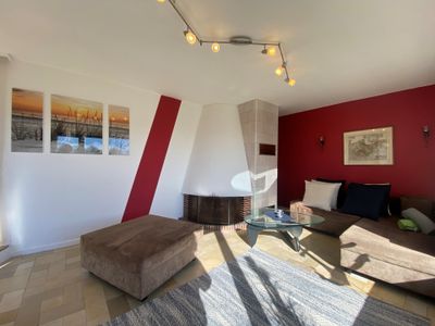 Ferienhaus für 6 Personen (101 m²) in Sierksdorf 5/10