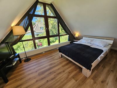 Ferienhaus für 6 Personen (101 m²) in Sierksdorf 9/10