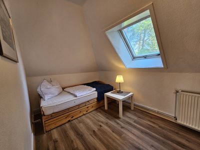 Ferienhaus für 6 Personen (101 m²) in Sierksdorf 10/10