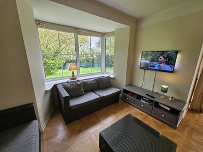 Ferienhaus für 7 Personen (150 m²) in Sierksdorf 8/10