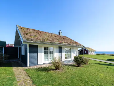 Hauptansicht