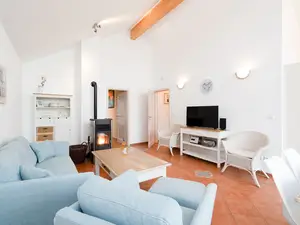 Ferienhaus für 5 Personen (70 m²) in Sierksdorf