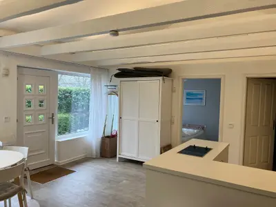 Ferienhaus für 2 Personen (50 m²) in Sierksdorf 6/10