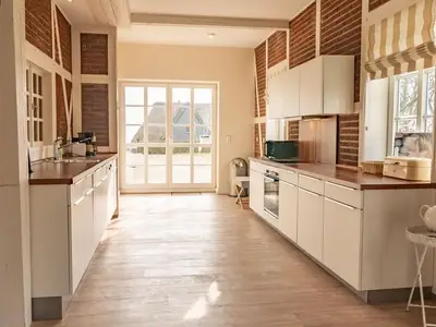 Ferienhaus für 6 Personen (150 m²) in Sierksdorf 5/10
