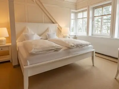 Ferienhaus für 6 Personen (150 m²) in Sierksdorf 7/10