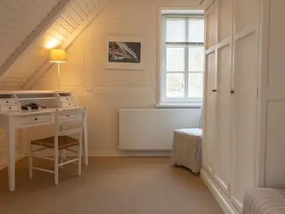 Ferienhaus für 6 Personen (150 m²) in Sierksdorf 8/10